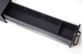 Picture of Dee Zee Pull Out Drawer - 60x10x10 (Tonneau Box)