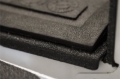 Picture of Dee Zee 04-14 Ford F150 (6.5ft. Bed) Heavyweight Bed Mat