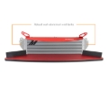 Picture of Mishimoto 2023+ Toyota GR Corolla Performance Intercooler - Silver