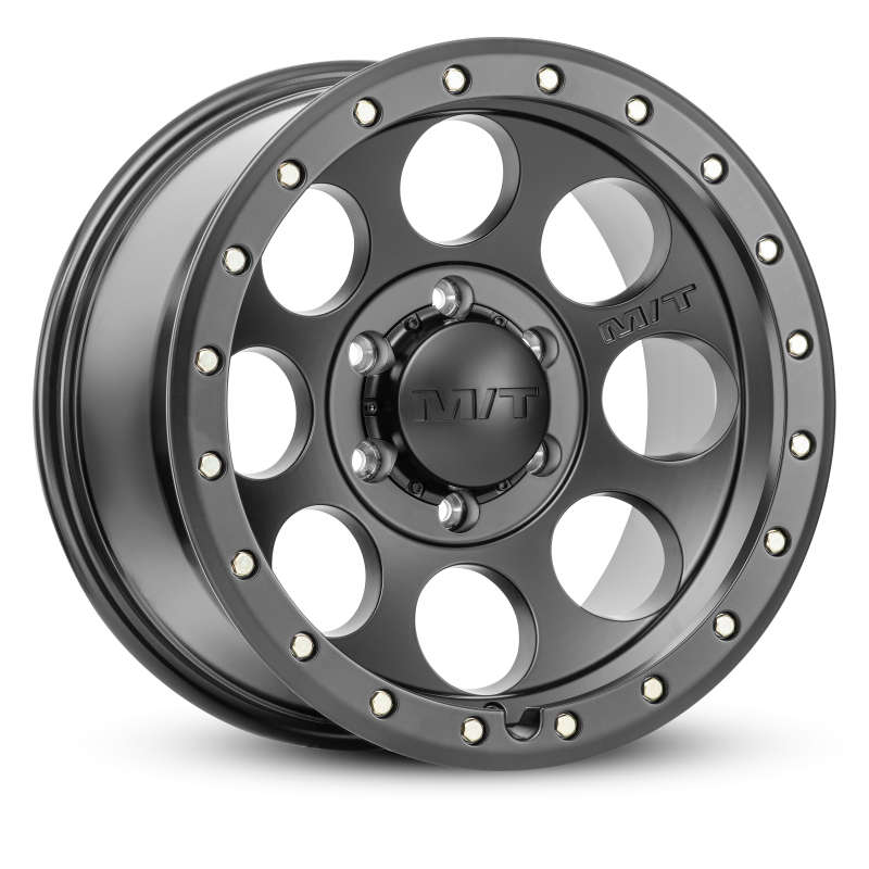 Picture of Mickey Thompson MTT Classic Pro Wheels - 226100350