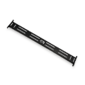 Picture of Cali Raised 10-24 Toyota 4Runner Roof Cross Bar