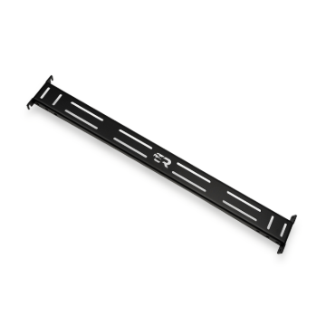 Picture of Cali Raised 10-24 Toyota 4Runner Roof Cross Bar