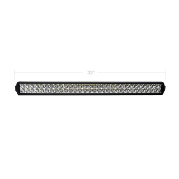Picture of Cali Raised 32In Lo Pro Grille Led Light Bar