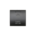 Picture of Cali Raised Square Toyota Oem Style Bumper Light Bar Switch