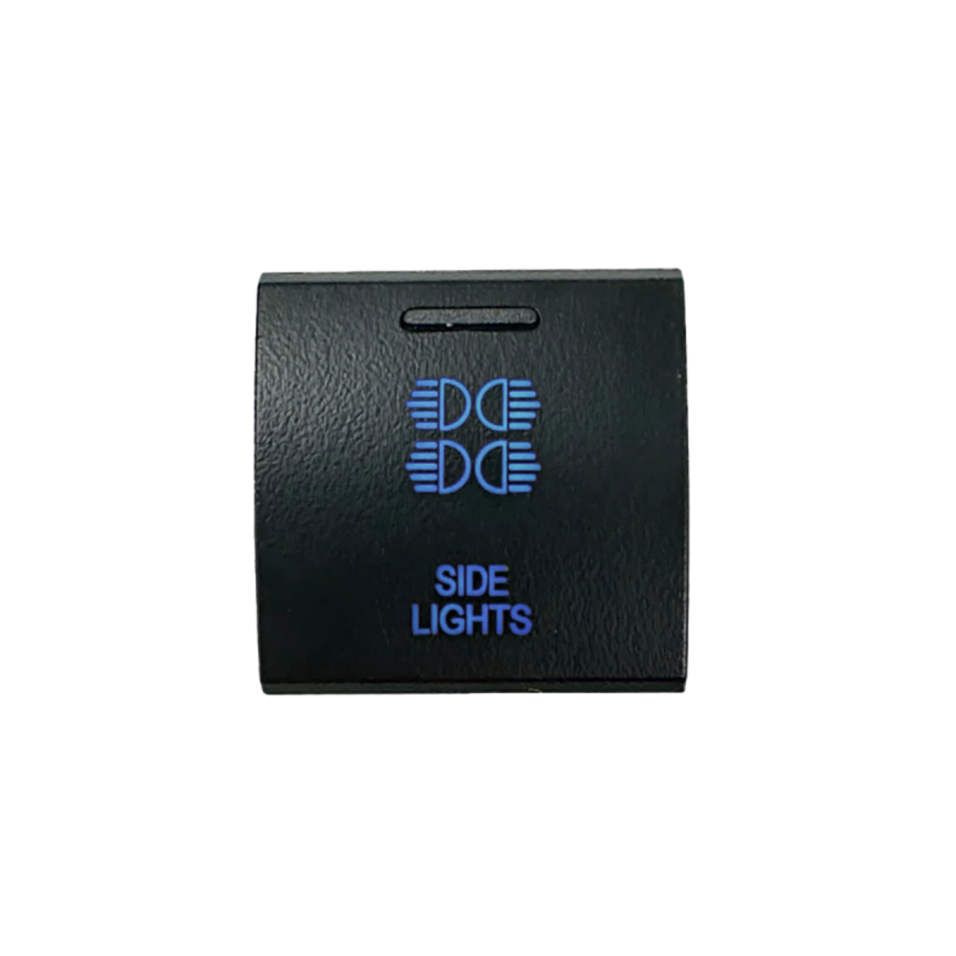 Picture of Cali Raised Square Toyota Oem Style Side Lights Switch