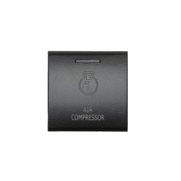 Picture of Cali Raised Square Toyota Oem Style Air Compressor Switch