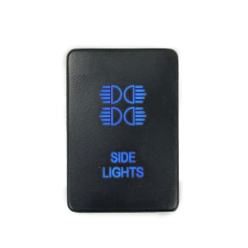 Picture of Cali Raised Small Style Toyota Oem Style Side Lights Switch