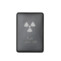 Picture of Cali Raised Small Style Toyota Oem Style Flux Capacitor Switch