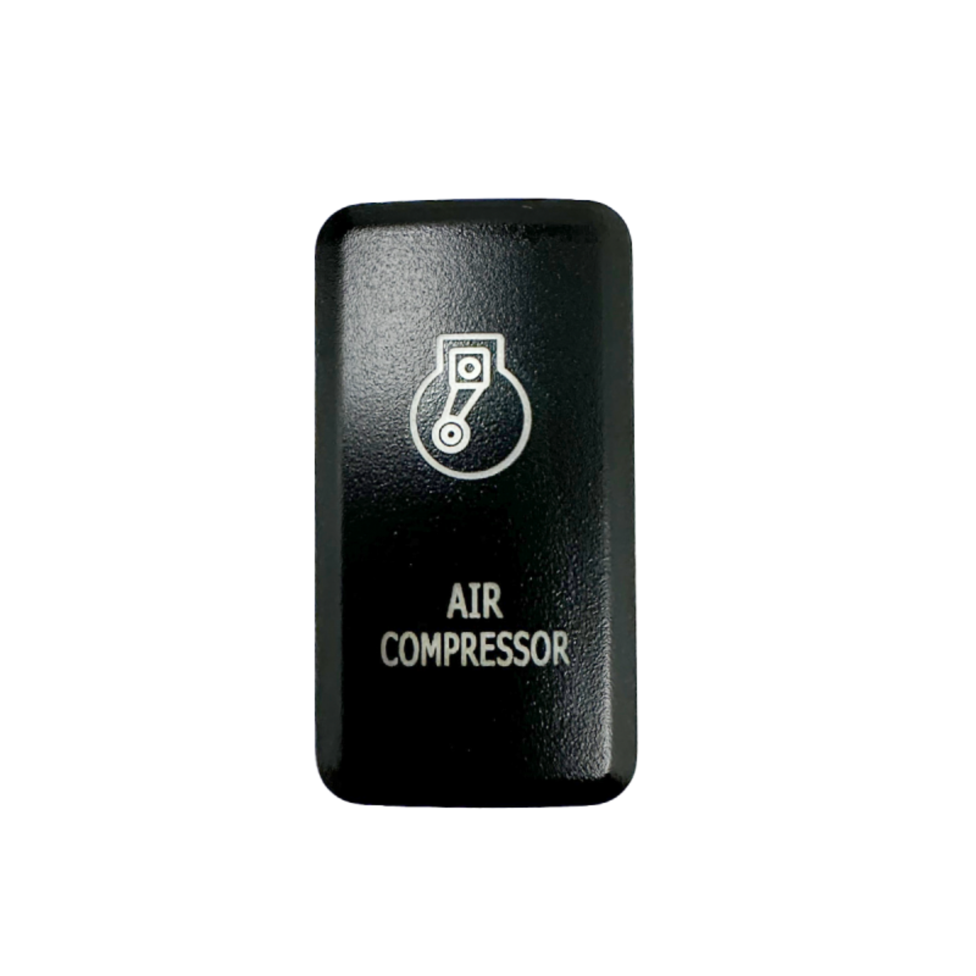 Picture of Cali Raised Tall Style Toyota Oem Style Air Compressor Switch