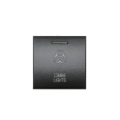 Picture of Cali Raised Square Toyota Oem Style Zombie Lights Switch