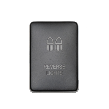 Picture of Cali Raised Small Style Toyota Oem Style Reverse Lights Switch