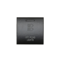 Picture of Cali Raised Square Toyota Oem Style Off-Road Lights Switch