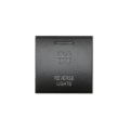 Picture of Cali Raised Square Toyota Oem Style Reverse Lights Switch