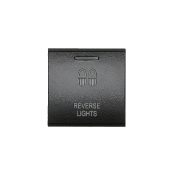 Picture of Cali Raised Square Toyota Oem Style Reverse Lights Switch