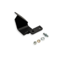 Picture of Cali Raised 10-24 Toyota 4Runner Rear Antenna Mount - Driver Side
