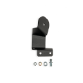 Picture of Cali Raised 10-24 Toyota 4Runner Rear Antenna Mount - Passenger Side