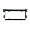 Picture of Cali Raised Cali Raised Stealth Bumper License Plate Mount