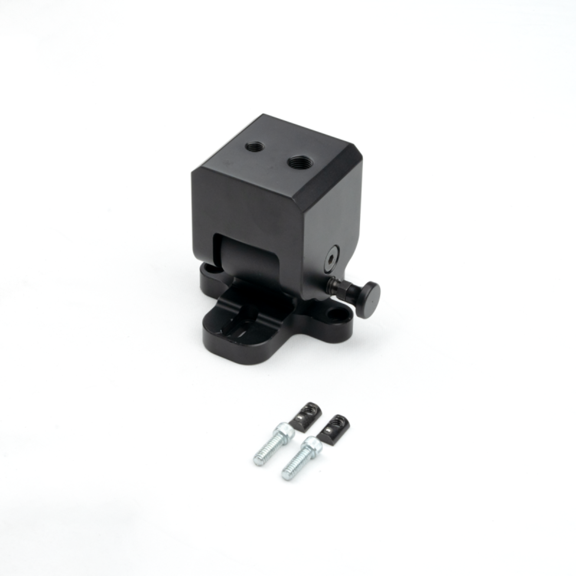 Picture of Cali Raised Folding Antenna Mount
