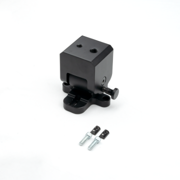 Picture of Cali Raised Folding Antenna Mount