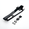 Picture of Cali Raised Molle Shovel Holder - Holder Only