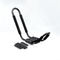 Picture of Cali Raised Kayak Mounting Plate