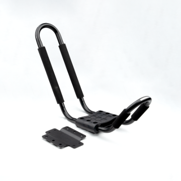 Picture of Cali Raised Kayak Mounting Plate
