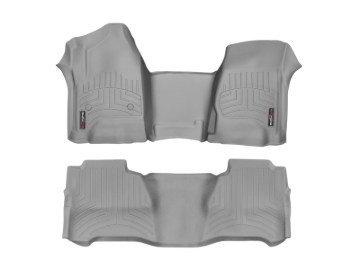 Picture of Floor Mat Set