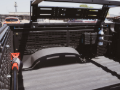 Picture of Cali Raised 14-21 Toyota Tundra Side Bed Molle System - Both Sides