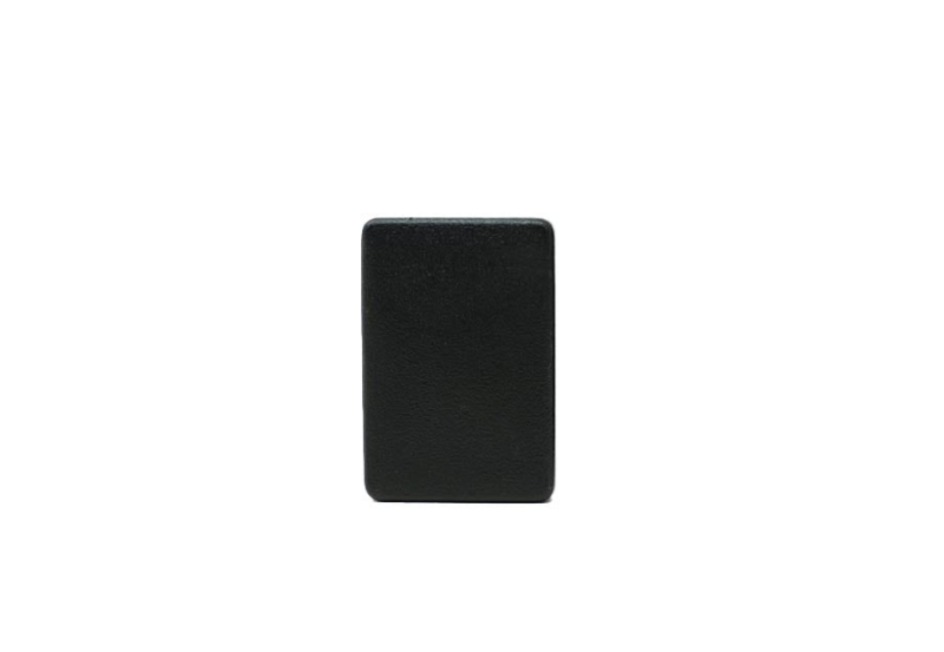 Picture of Cali Raised Toyota Oem Switch Replacement Blank - Small