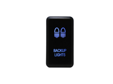 Picture of Cali Raised Toyota Oem Style Backup Lights Switch