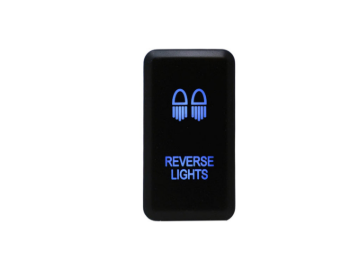 Picture of Cali Raised Tall Style Toyota Oem Style Reverse Lights Switch