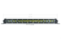 Picture of Cali Raised 20 Slim Single Row Led Bar