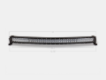 Picture of Cali Raised 42 Curved Dual Row 5D Optic Osram Led Bar - Combo