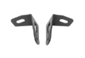 Picture of Cali Raised 19-22 Ford Ranger Bumper Light Bar Brackets