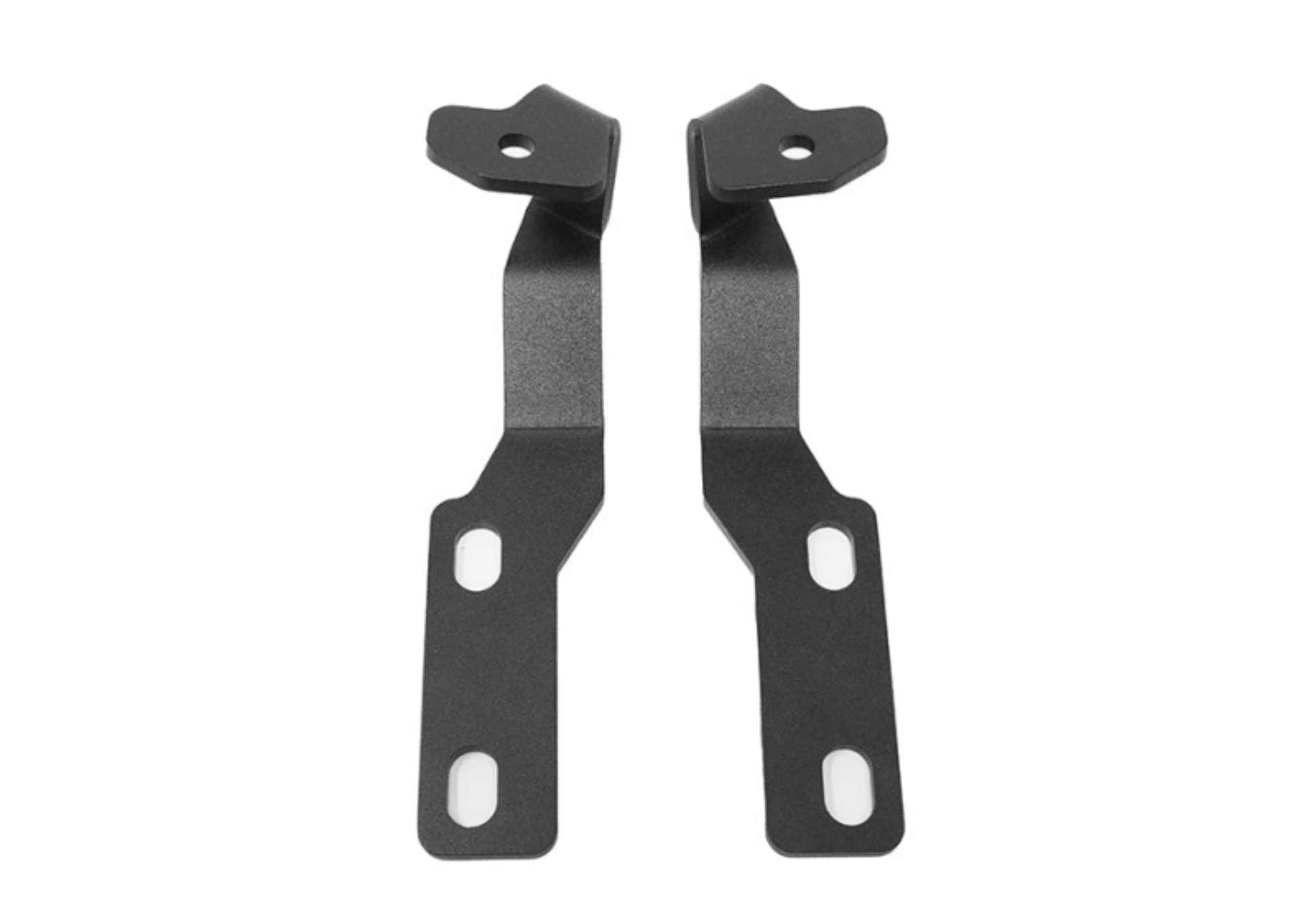 Picture of Cali Raised 2019+ Rav4 Ditch Mounts