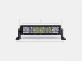Picture of Cali Raised 14 Dual Row 5D Optic Osram Led Bar - Spot
