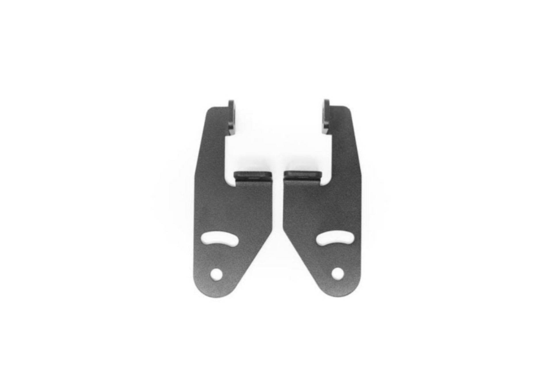 Picture of Cali Raised Dual Function Led Mounts For Premium Roof Rack