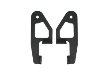 Picture of Cali Raised 42 Led Mounts For Premium Roof Rack