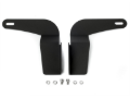 Picture of Cali Raised 05-15 Toyota Tacoma 32In Lower Bumper Flush Led Light Bar Mounting Brackets