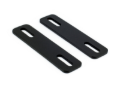 Picture of Cali Raised LED CAL Light Brackets - CR2371