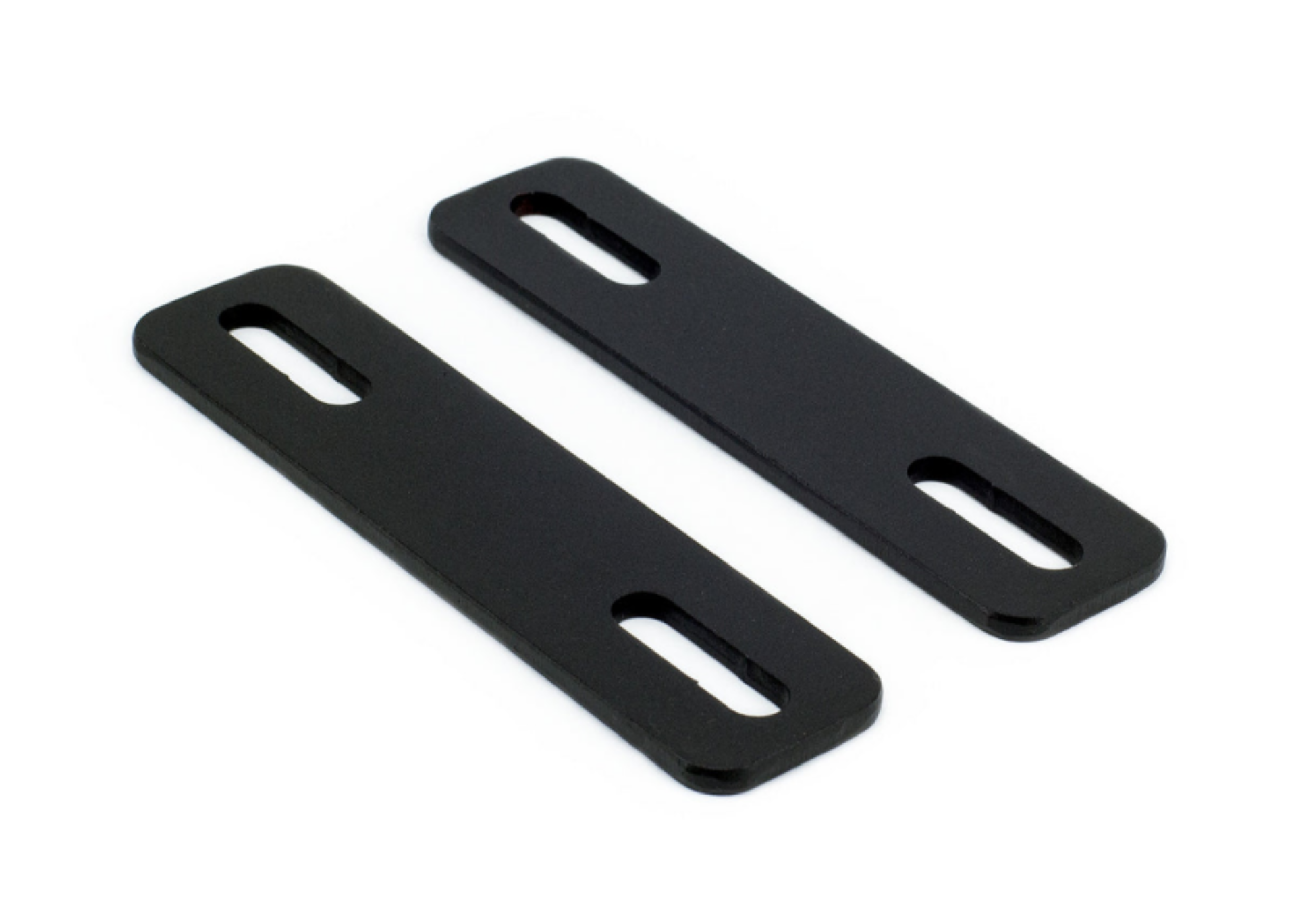 Picture of Cali Raised LED CAL Light Brackets - CR2371