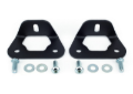 Picture of Cali Raised Toyota Truck Bed Rail Pod Mounting Brackets
