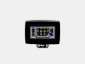 Picture of Cali Raised 20W Flood Compact Led Pod