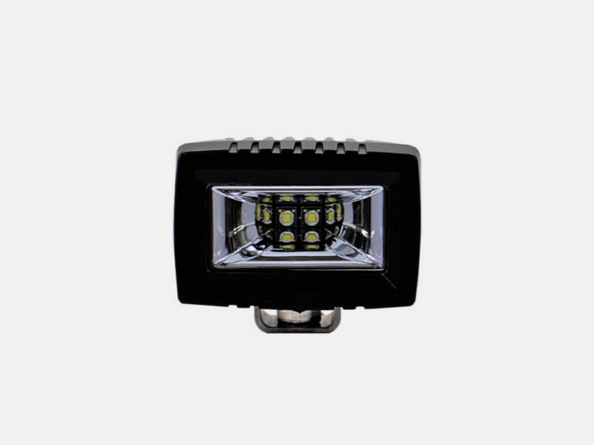 Picture of Cali Raised 20W Flood Compact Led Pod