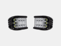 Picture of Cali Raised Side Projecting Led Pods *Sold As Pair*