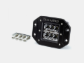 Picture of Cali Raised 3X2 18W Flush Mount Led Pod