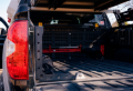 Picture of Cali Raised 2007-2021 Toyota Tundra Bed Channel Supports