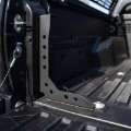 Picture of Cali Raised 05-23 Toyota Tacoma Bed Channel Supports & Stiffners