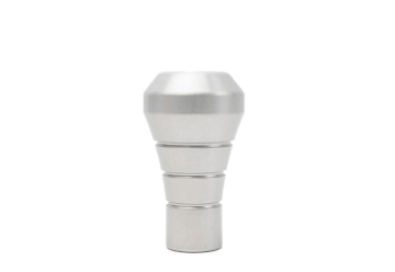 Picture of Cali Raised Cali Raised Led Aluminum Shift Knob - Clear