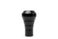 Picture of Cali Raised Cali Raised Led Aluminum Shift Knob - Gloss Black